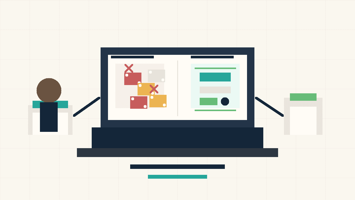 WordPress Alternative for Small Business Websites