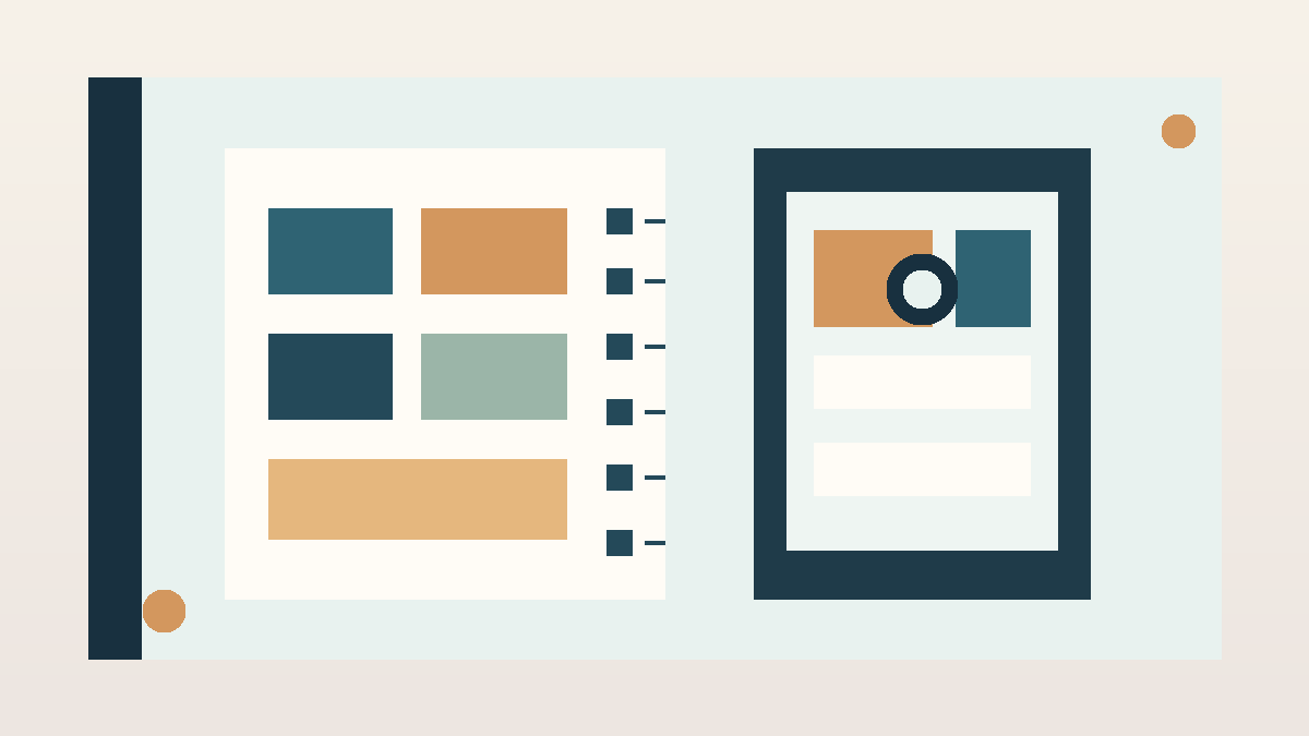 Small Business Website Photo Checklist