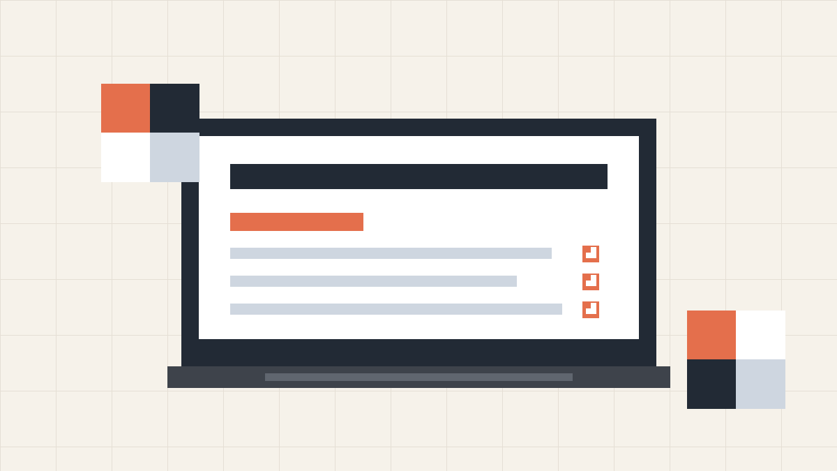Small Business Website Launch Checklist