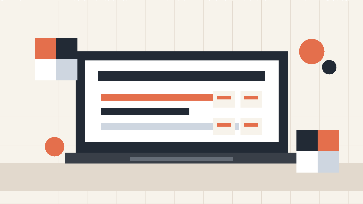 Small Business Website Maintenance Cost