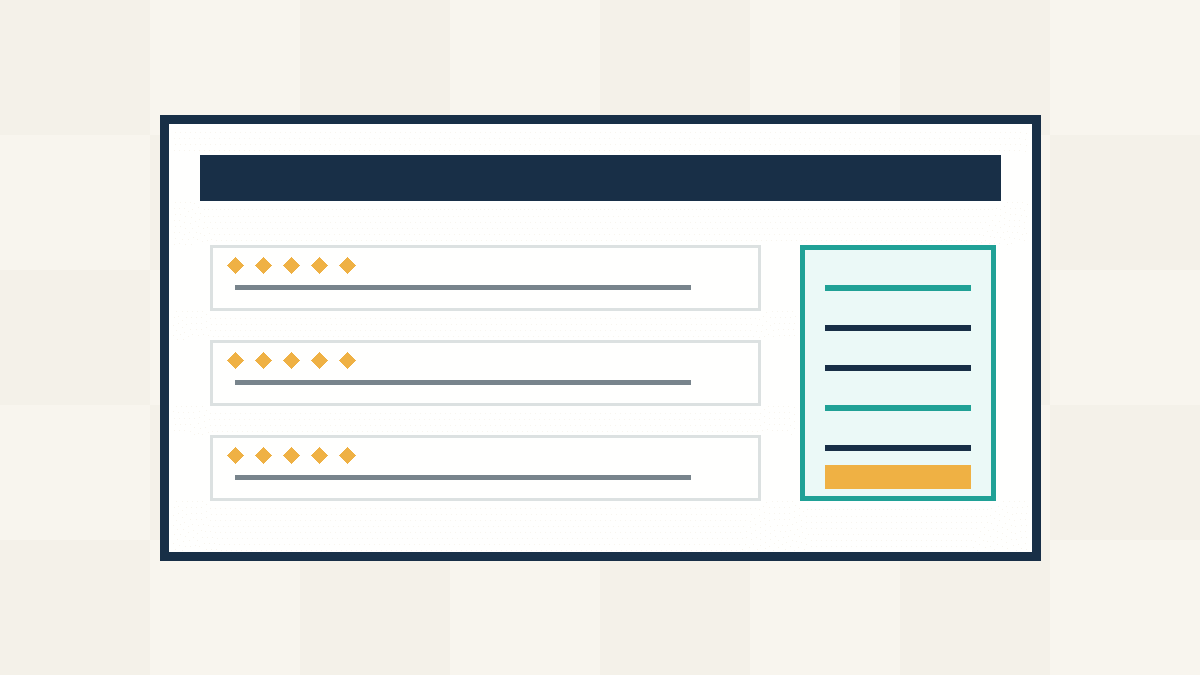 Google Review Response Examples for Small Business